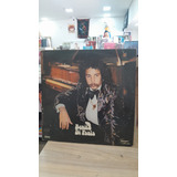 Vinil lp 