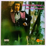 Vinil lp 