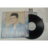 Vinil lp 