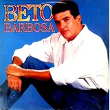 Vinil lp 