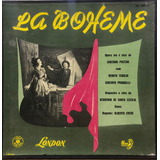 Vinil lp 
