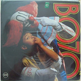 Vinil lp 