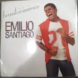 Vinil lp 