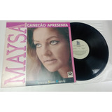 Vinil lp 