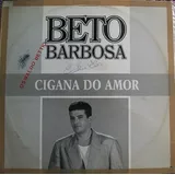 Vinil lp 