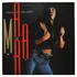 Vinil (lp) Deixa A Vida Rolar Mara Maravilha