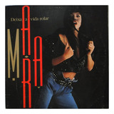 Vinil lp 