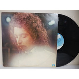 Vinil lp 