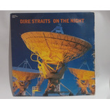 Vinil lp 