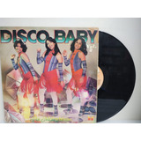 Vinil lp 