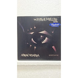 Vinil lp 
