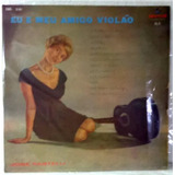 Vinil lp 