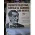 Vinil (lp) História Da Música Popular Bra Vicente Celestino,