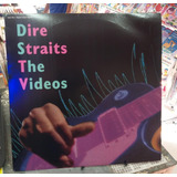 Vinil lp 