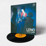 Vinil lp 