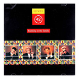 Vinil lp 