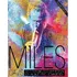 Vinil (lp) Lp - Miles Davis - Live At The Miles Davis