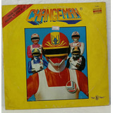 Vinil lp 