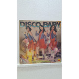 Vinil lp 