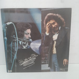 Vinil lp 