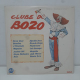 Vinil lp 