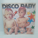 Vinil lp 
