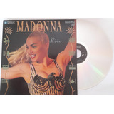 Vinil lp 