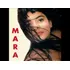 Vinil (lp) Mara (1989) Mara
