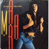 Vinil lp 
