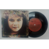 Vinil lp 