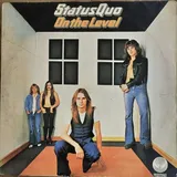 Vinil lp 