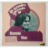 Vinil lp 