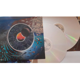 Vinil lp 