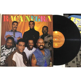 Vinil lp 