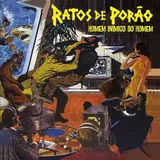 Vinil lp 