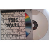 Vinil lp 