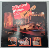 Vinil lp 