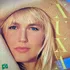 Vinil (lp) Sexto Xou Da Xuxa