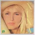Vinil (lp) Xuxa = Xou Da Xuxa Seis = Xuxa