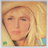 Vinil lp 