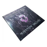 Vinil Switchblade Symphony