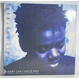 Vinil tracy Chapman