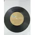 Vinil Álbum Sonoro De Manchete ( Os Gols Do Brasil Em 1970