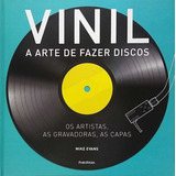 Discos