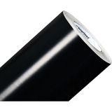 Vinil Adesivo 2 Metros X 1 Metro Imprimax