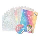 Mecolour
