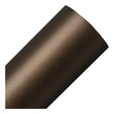 Vinil Adesivo Alto Brilho Envelopamento Automotivo 1m X 68cm