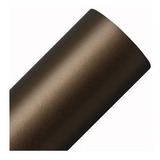 Metallico
