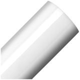 Vinil Adesivo Alto Brilho Envelopamento Automotivo 2m X 68cm