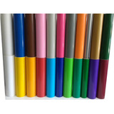 Imprimax